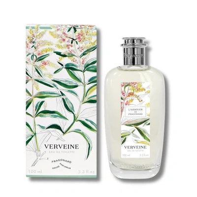 Fragonard Verveine