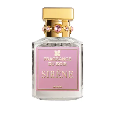 Fragrance Du Bois Sirene
