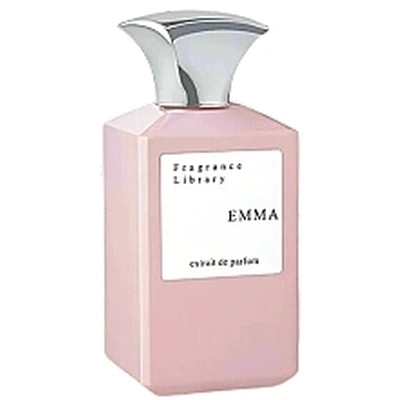 Fragrance Library Emma