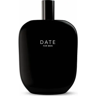Fragrance One Date For Men