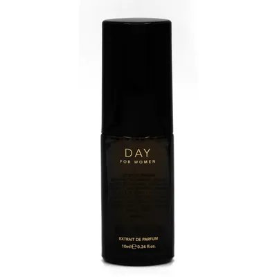 Fragrance One Day For Women