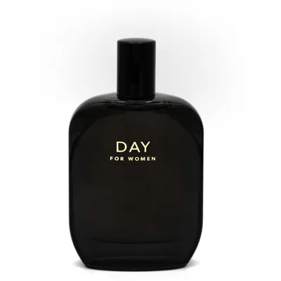 Fragrance One Day For Women