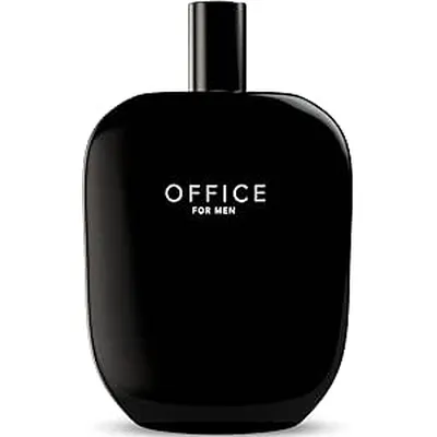 Fragrance One Office For Men