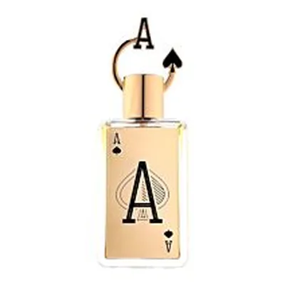 Fragrance World Ace of Spades