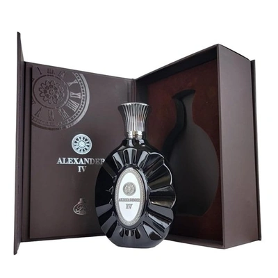 Fragrance World Alexander IV