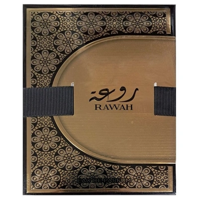 Fragrance World Athoor Al Alam