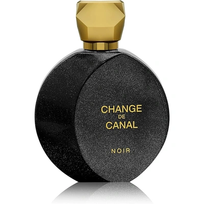 Fragrance World Change De Canal Noir