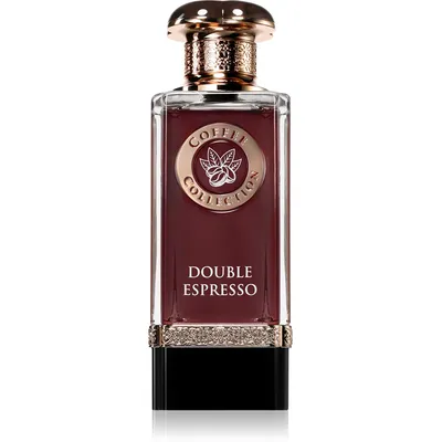 Fragrance World Double Espresso