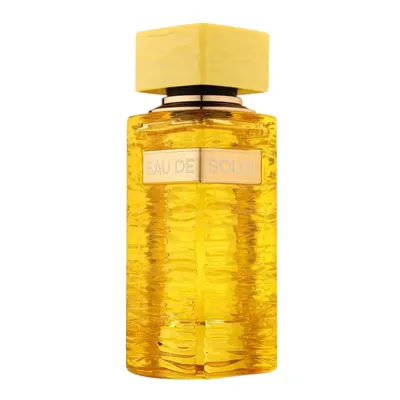 Fragrance World Eau De Soleil
