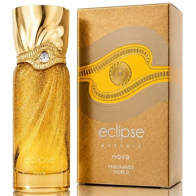 Fragrance World Eclipse Nova
