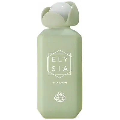 Fragrance World Elysia Pista Sundae