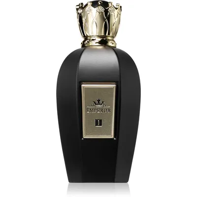 Fragrance World Emperor I