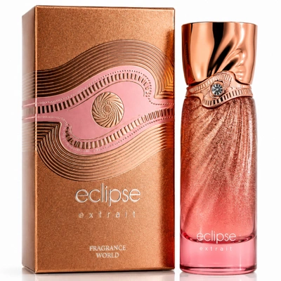 Fragrance World Eclipse
