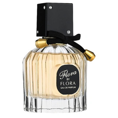 Fragrance World Flora By Flora