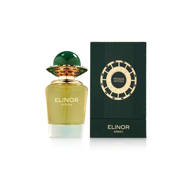 Fragrance World Elinor Green