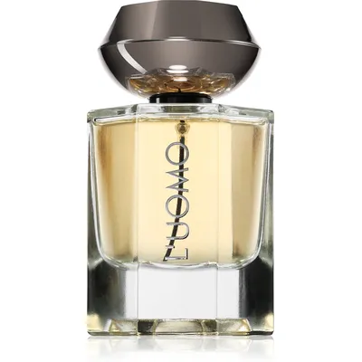 Fragrance World Fw L'Uomo