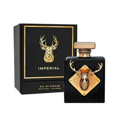 Fragrance World Imperial
