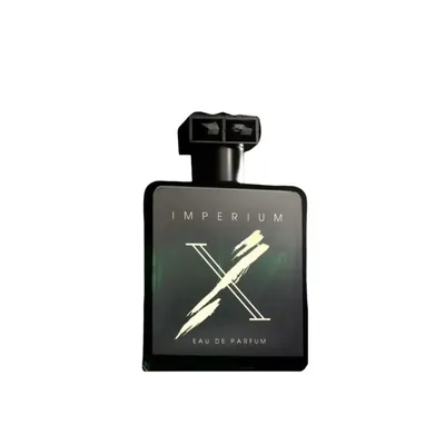 Fragrance World Imperium X