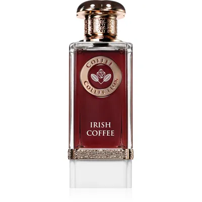 Fragrance World Irish Coffee
