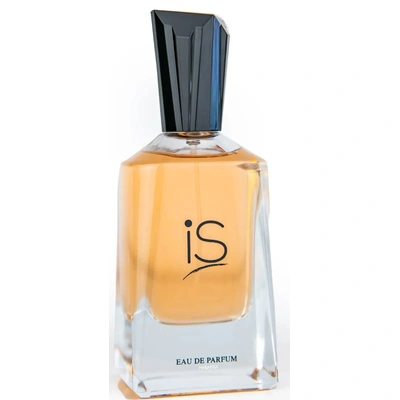 Fragrance World Is