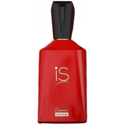 Fragrance World Is L'Amour Intense