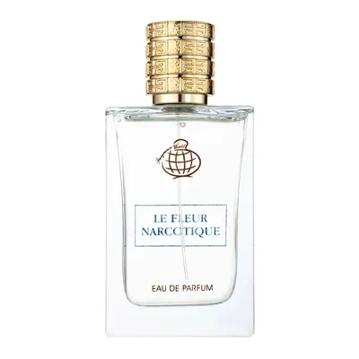 Fragrance World Le Fleur Narcotique