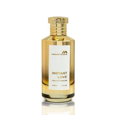 Fragrance World Montera Instant Love