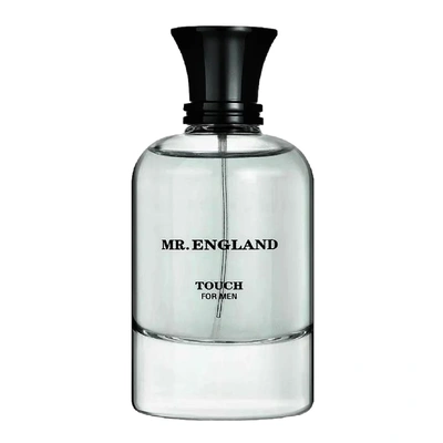Fragrance World Mr. England Touch For Men