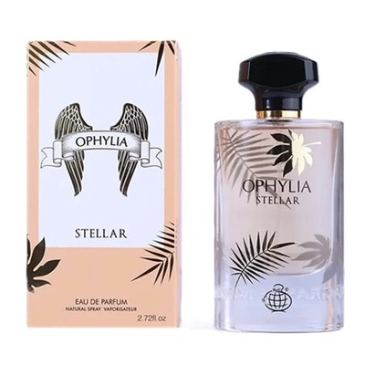 Fragrance World Ophylia Stellar