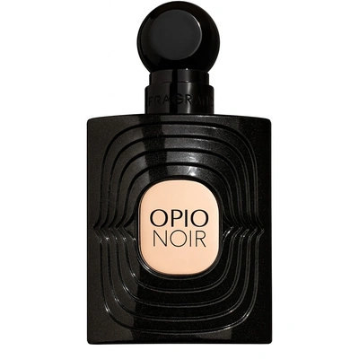 Fragrance World Opio Noir