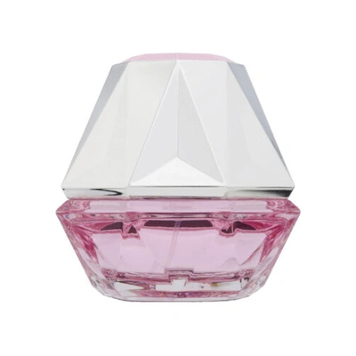 Fragrance World Origami Misty Rose