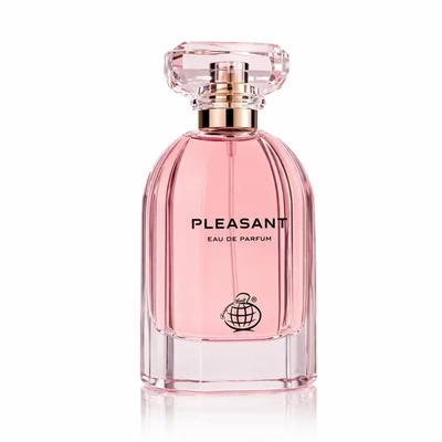 Fragrance World Pleasant
