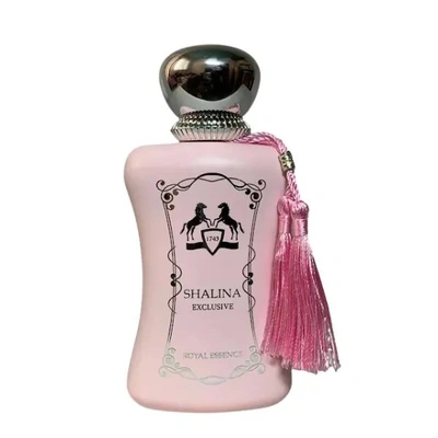 Fragrance World Shalina Exclusive Royal Essence