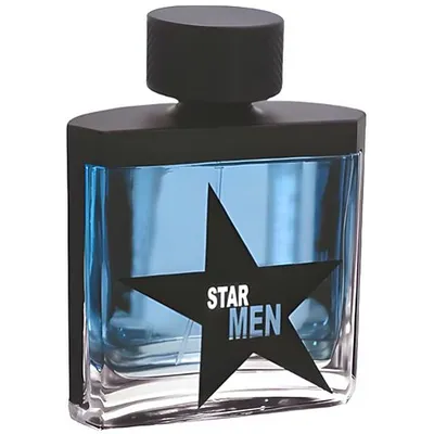 Fragrance World Star Men
