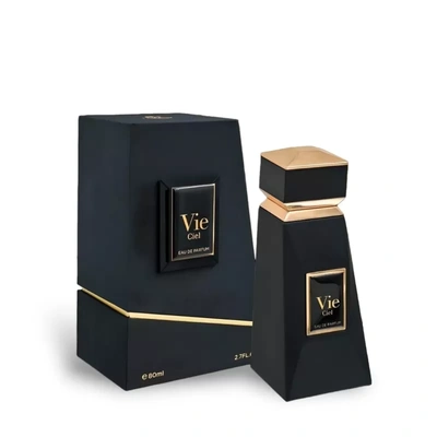 Fragrance World Vie Ciel