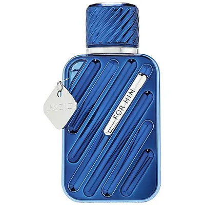 Fragtance World Inizio For Him