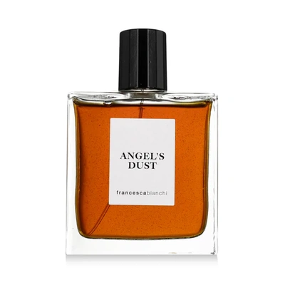 Francesca Bianchi Angel's Dust