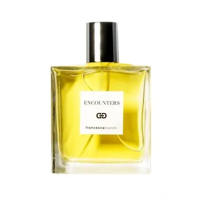 Francesca Bianchi Encounters