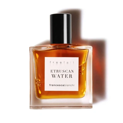Francesca Bianchi Etruscan Water