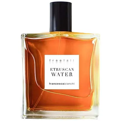 Francesca Bianchi Etruscan Water