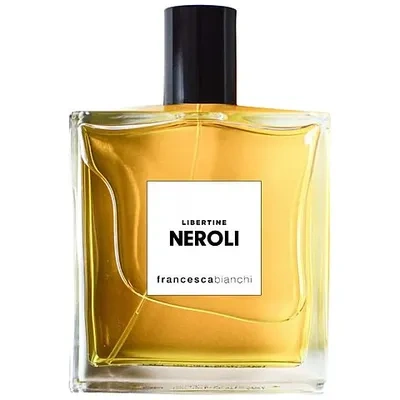 Francesca Bianchi Libertine Neroli