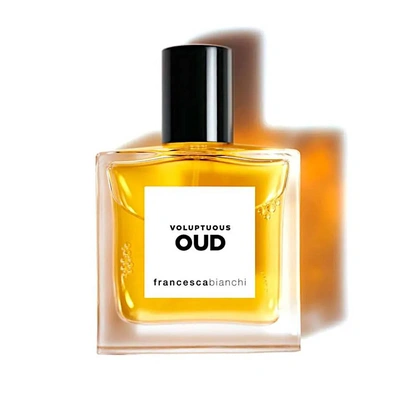 Francesca Bianchi Voluptuous Oud