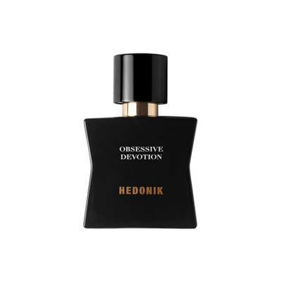 Francesca Bianchi X Hedonik Obsessive Devotion