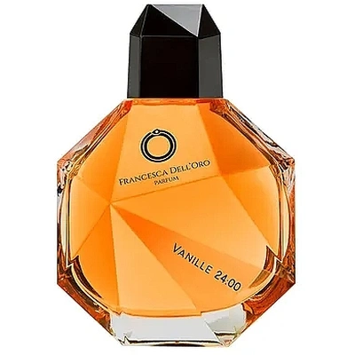Francesca Dell'Oro Vanille 24:00