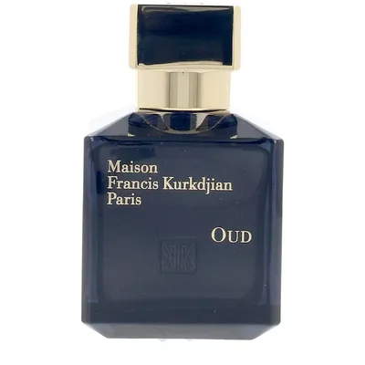 Maison Francis Kurkdjian Oud