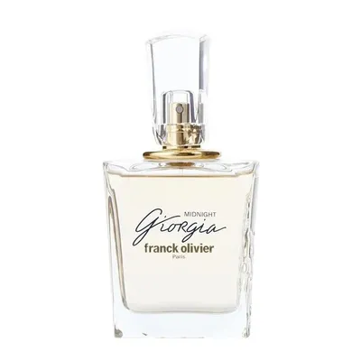 Franck Olivier Giorgia Midnight