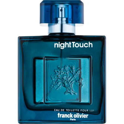 Franck Olivier Night Touch