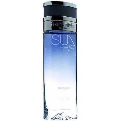 Franck Olivier Sun Java For Men