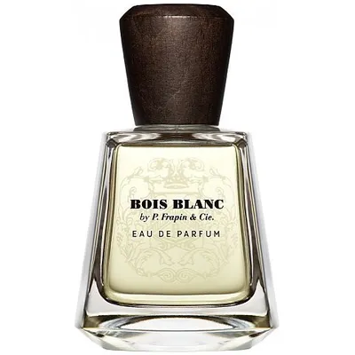 Frapin Bois Blanc