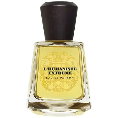 Frapin L'Humaniste Extreme